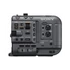 Kép 4/5 - Sony FX6 kameraváz (ILMEFX6VDI.EU)
