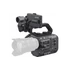 Kép 5/5 - Sony FX6 kameraváz (ILMEFX6VDI.EU)