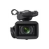 Kép 2/5 - Sony PXW-Z150 1.0 type CMOS 4K Camcorder, 120FPS HFR, 24x zoom