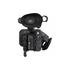Kép 4/5 - Sony PXW-Z150 1.0 type CMOS 4K Camcorder, 120FPS HFR, 24x zoom