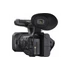 Kép 5/5 - Sony PXW-Z150 1.0 type CMOS 4K Camcorder, 120FPS HFR, 24x zoom