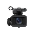 Kép 2/5 - Sony PXW-Z280 1/2" 3CMOS 4K 50P Handheld Camcorder, 17x zoom