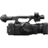 Kép 4/5 - Sony PXW-Z280 1/2" 3CMOS 4K 50P Handheld Camcorder, 17x zoom