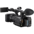 Kép 5/5 - Sony PXW-Z280 1/2" 3CMOS 4K 50P Handheld Camcorder, 17x zoom