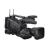 Kép 3/5 - Sony PXW-Z750 4K Shoulder Mount Camcorder with 3-CMOS 2/3" Global Shutter