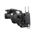 Kép 5/5 - Sony PXW-Z750 4K Shoulder Mount Camcorder with 3-CMOS 2/3" Global Shutter