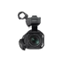 Kép 2/5 - Sony PXW-Z90V 1” Exmor RS CMOS 4K HDR Palm Cam with SDI