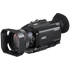 Kép 3/5 - Sony PXW-Z90V 1” Exmor RS CMOS 4K HDR Palm Cam with SDI
