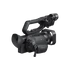 Kép 4/5 - Sony PXW-Z90V 1” Exmor RS CMOS 4K HDR Palm Cam with SDI