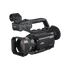 Kép 5/5 - Sony PXW-Z90V 1” Exmor RS CMOS 4K HDR Palm Cam with SDI