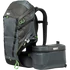 Kép 1/6 - Think Tank MindShift Rotation 22LBackpack