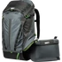 Kép 1/6 - Think Tank MindShift Rotation 34L Backpack