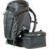 Kép 1/6 - Think Tank MindShift Rotation Pro 50+L Backpack