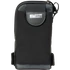 Kép 1/3 - Think Tank MindShift Phone Holster