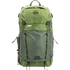 Kép 1/6 - Think Tank MindShift BackLight 36L Photo Daypack, Green