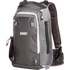 Kép 1/6 - Think Tank MindShift PhotoCross 13 Backpack, Carbon Grey