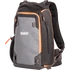 Kép 1/6 - Think Tank MindShift PhotoCross 13 Backpack, Orange Ember