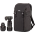 Kép 1/6 - Think Tank Urban Access Backpack 15, Dark Grey háti táska