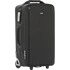 Kép 2/6 - Think Tank Logistics Manager 30 V2.0, Black gurulós táska