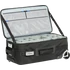 Kép 3/6 - Think Tank Logistics Manager 30 V2.0, Black gurulós táska