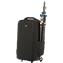 Kép 6/6 - Think Tank Logistics Manager 30 V2.0, Black gurulós táska