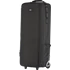 Kép 2/6 - Think Tank Production Manager 40 V2.0, Black gurulós táska