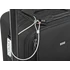 Kép 5/6 - Think Tank Production Manager 40 V2.0, Black gurulós táska