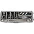 Kép 3/5 - Think Tank Logistics Manager 50 V2.0, Black gurulós táska