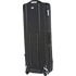 Kép 4/5 - Think Tank Logistics Manager 50 V2.0, Black gurulós táska