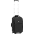 Kép 2/4 - Think Tank Airport Advantage, Graphite gurulós táska