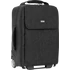 Kép 2/3 - Think Tank Airport Advantage XT, Graphite gurulós táska