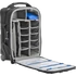 Kép 2/6 - Think Tank Airport Security V3.0, Black gurulós táska