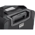 Kép 5/6 - Think Tank Airport Security V3.0, Black gurulós táska