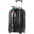 Kép 2/6 - Think Tank StreetWalker Rolling Backpack V2.0, Black gurulós táska