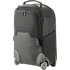 Kép 3/6 - Think Tank StreetWalker Rolling Backpack V2.0, Black gurulós táska