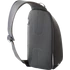 Kép 2/6 - Think Tank TurnStyle 5 V2.0, Charcoal oldal táska