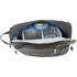 Kép 3/6 - Think Tank TurnStyle 5 V2.0, Charcoal oldal táska