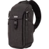 Kép 2/6 - Think Tank Urban Access Sling 8, Dark Grey oldal táska