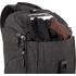 Kép 3/6 - Think Tank Urban Access Sling 8, Dark Grey oldal táska