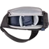Kép 4/6 - Think Tank Urban Access Sling 8, Dark Grey oldal táska