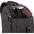 Kép 3/6 - Think Tank Urban Access Sling 10, Dark Grey oldal táska