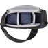 Kép 4/6 - Think Tank Urban Access Sling 10, Dark Grey oldal táska