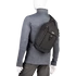 Kép 5/6 - Think Tank Urban Access Sling 10, Dark Grey oldal táska