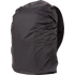 Kép 6/6 - Think Tank Urban Access Sling 10, Dark Grey oldal táska