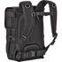 Kép 2/6 - Think Tank Retrospective Backpack 15, Black háti táska