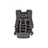 Kép 3/6 - Think Tank Retrospective Backpack 15, Black háti táska