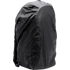 Kép 6/6 - Think Tank Glass Limo, Black/Grey háti táska