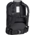 Kép 2/6 - Think Tank Shape Shifter 15 V2.0, Black háti táska