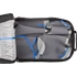 Kép 3/6 - Think Tank Shape Shifter 15 V2.0, Black háti táska