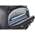Kép 4/6 - Think Tank Shape Shifter 15 V2.0, Black háti táska
